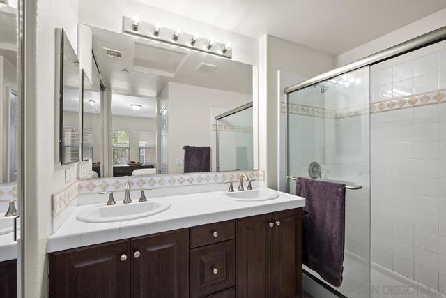 5432 ZEIL PLACE, San Diego CA: https://media.crmls.org/mediaz/c4031f29-fcdc-4095-ad66-687fab3ce426.jpg