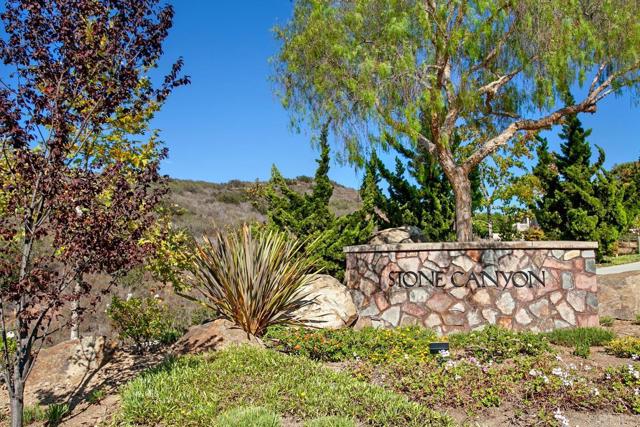 Detail Gallery Image 47 of 56 For 1122 via Vera Cruz, San Marcos,  CA 92078 - 5 Beds | 3 Baths