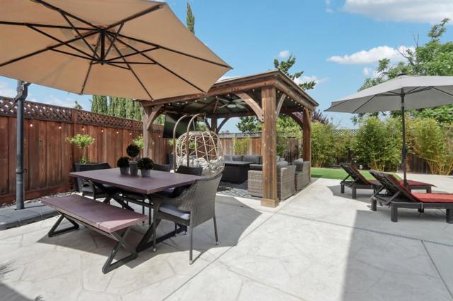 783 Dubanski Drive, San Jose CA: https://media.crmls.org/mediaz/c40338ae-aca6-49c1-8f41-79db33e9c189.jpg