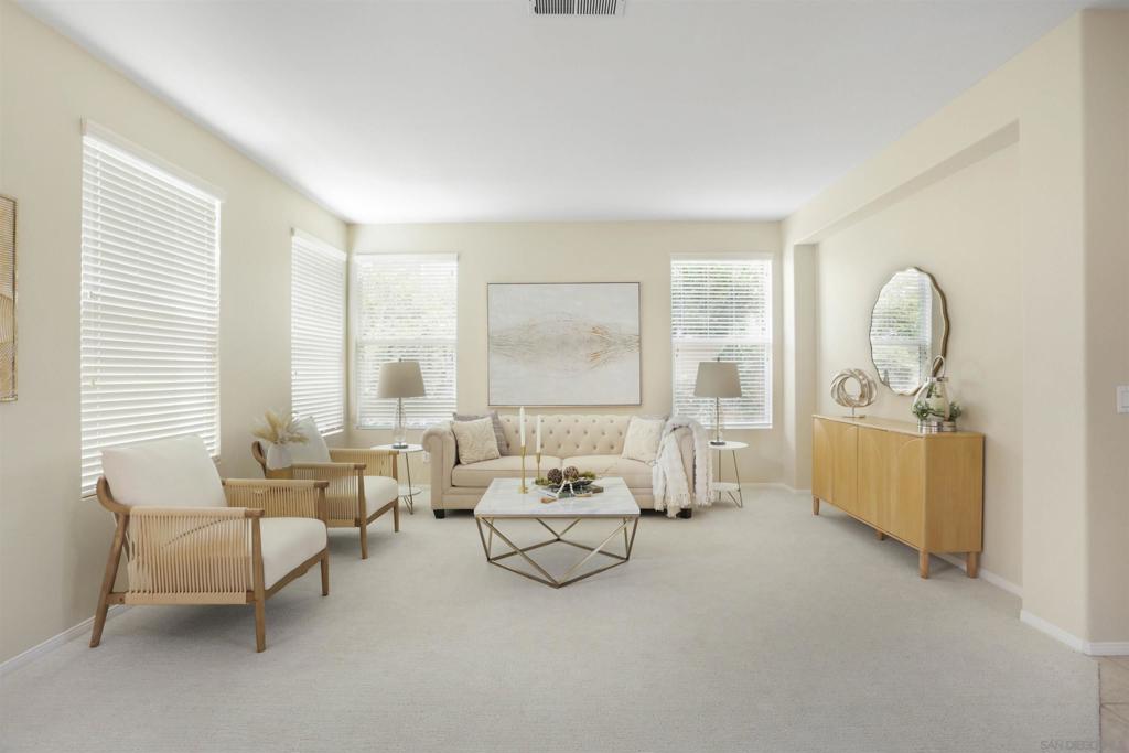 MLS #250032251SD img 21