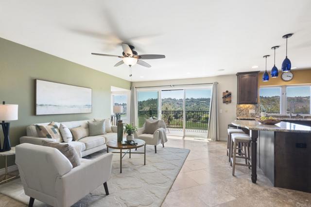 2839 Lakemont Drive, Fallbrook CA: https://media.crmls.org/mediaz/c4036c11-df62-43b1-86dc-30d5538fb7c4.jpg