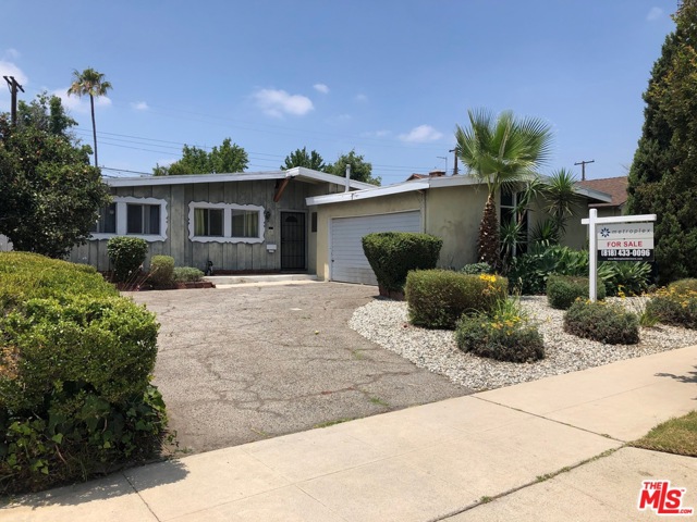 MLS# 19486354