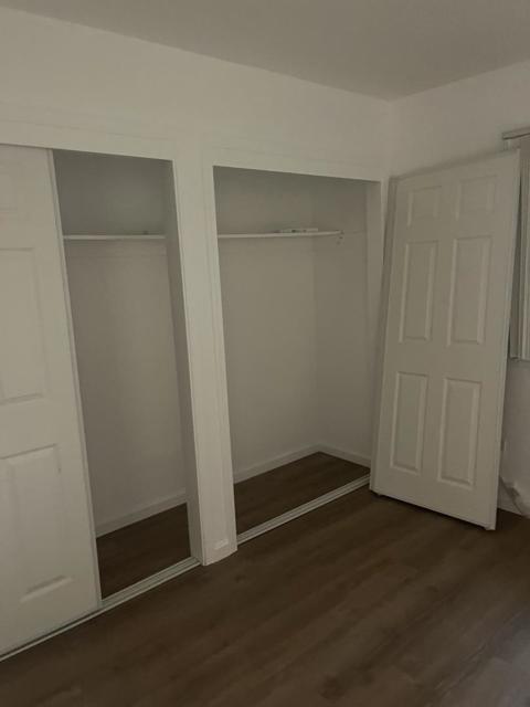 905 Carro Drive, Sacramento CA: https://media.crmls.org/mediaz/c403db9d-47ad-4340-b20a-a868bcb3a94d.jpg