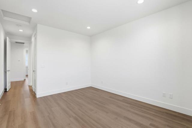 18086 Monterey, Morgan Hill CA: https://media.crmls.org/mediaz/c403e701-e35b-46cd-a839-6fbc95965572.jpg