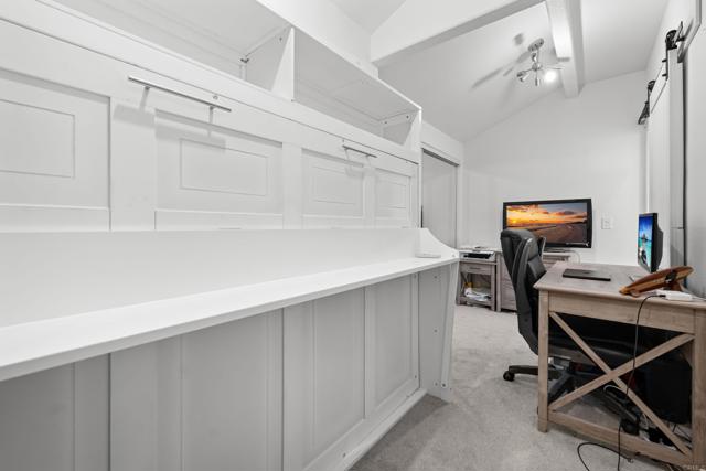 Detail Gallery Image 34 of 53 For 4912 Colusa Dr, Oceanside,  CA 92056 - 4 Beds | 3 Baths