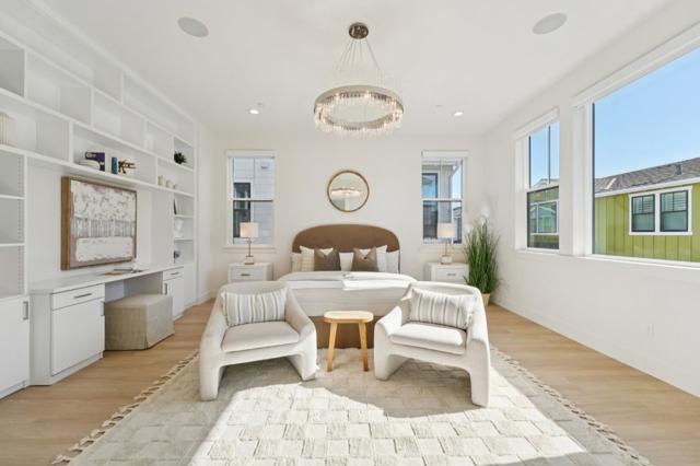 709 Vinemaple Terrace, Sunnyvale CA: https://media.crmls.org/mediaz/c40412e6-799f-4fe2-bbc6-ad8e9b46cfbd.jpg