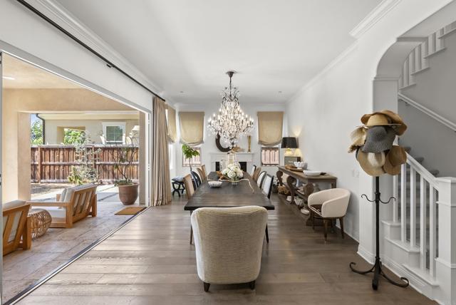 3619 N Fork Ave, Carlsbad CA: https://media.crmls.org/mediaz/c4042013-23d6-4e91-b1fe-6a7da065848d.jpg