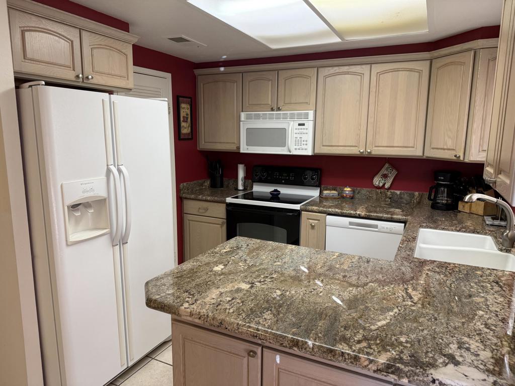 MLS #219131184DA image #11