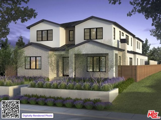 526 Swarthmore Avenue photo 10