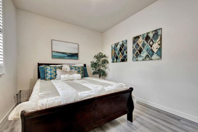 4062 Chieri Court, San Jose CA: https://media.crmls.org/mediaz/c4049d2f-5c1c-4b54-837e-d8805dd606e2.jpg