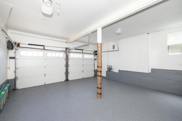 732 Alameda De Las Pulgas, Belmont CA: https://media.crmls.org/mediaz/c404a520-5ee7-4b2b-b907-7078a1628b53.jpg