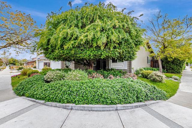 10571 N Blaney Avenue, Cupertino CA: https://media.crmls.org/mediaz/c404c2ba-c75f-4216-9718-d72701710293.jpg