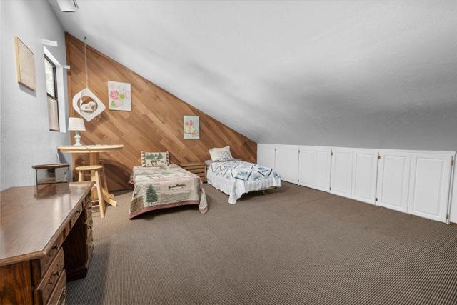 43706 Sand Canyon Road, Big Bear CA: https://media.crmls.org/mediaz/c404c678-3180-4880-97a2-9475444be6ad.jpg