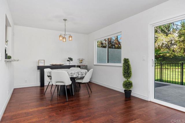 Detail Gallery Image 11 of 49 For 6561 Corte Cisco, Carlsbad,  CA 92009 - 3 Beds | 2/1 Baths