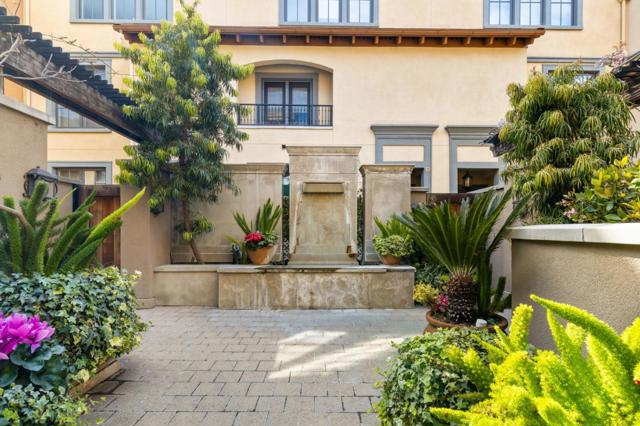 356 Santana Row, San Jose CA: https://media.crmls.org/mediaz/c404d764-82ee-45e0-b623-7bd985c36362.jpg