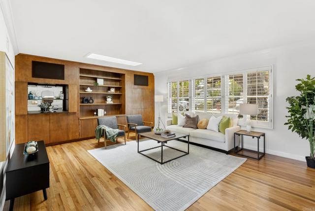 1451 Savoy Circle, San Diego CA: https://media.crmls.org/mediaz/c404d7a9-2022-4e19-a340-83172595f090.jpg