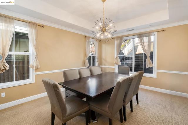 30 Arundel Dr, Hayward CA: https://media.crmls.org/mediaz/c404db22-b83a-400f-918e-9019f316c301.jpg