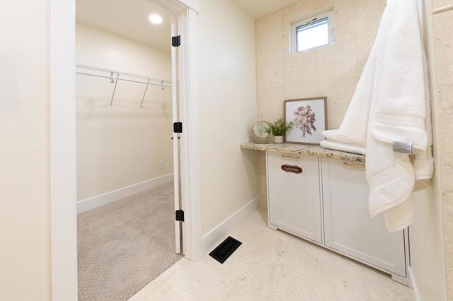 1992 De La Pena Avenue, Santa Clara CA: https://media.crmls.org/mediaz/c404f1a1-9c97-4c40-a088-629b09df10e4.jpg