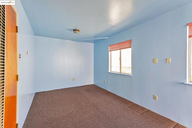 2116 LUNA AVENUE, San Leandro CA: https://media.crmls.org/mediaz/c404fc15-b936-4f06-9baf-3682c080adfe.jpg