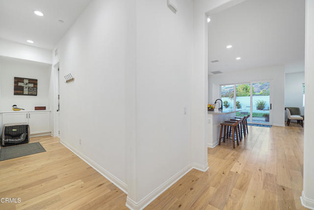 Detail Gallery Image 25 of 51 For 263 Wisteria St, Fillmore,  CA 93015 - 5 Beds | 3/1 Baths