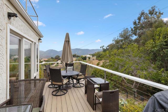 3439 Via Loma Vista, Escondido CA: https://media.crmls.org/mediaz/c4054b1c-0146-47a7-89f3-a1653cc9b389.jpg