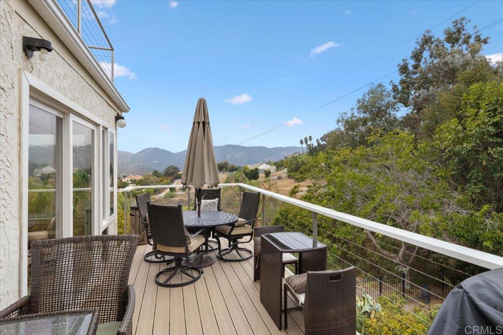 MLS #NDP2509017 image #16