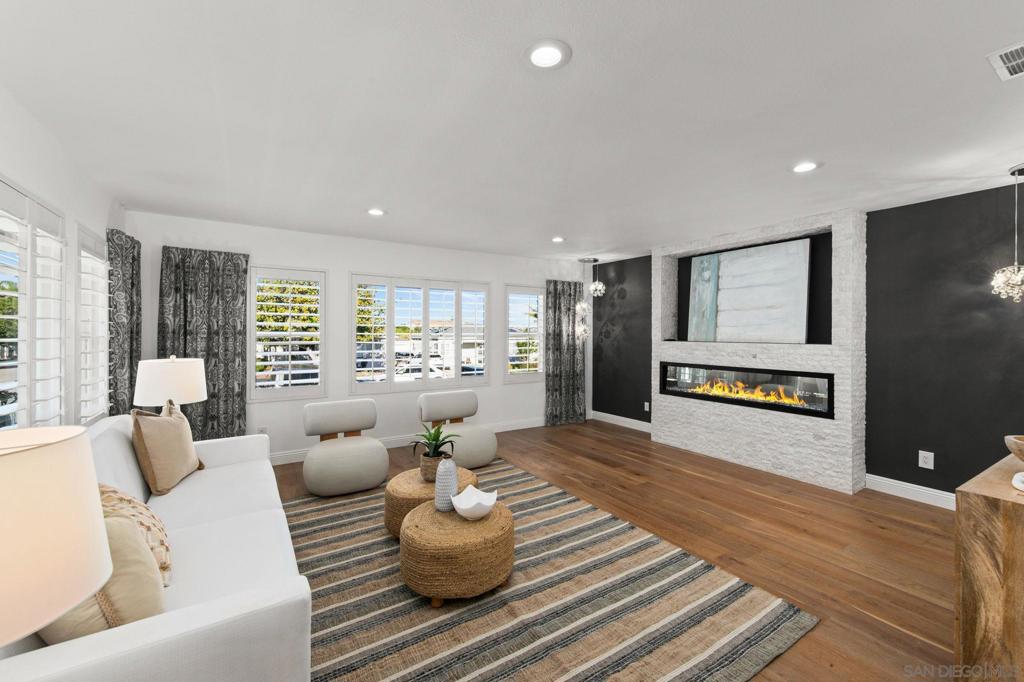 MLS #250043039SD image #19