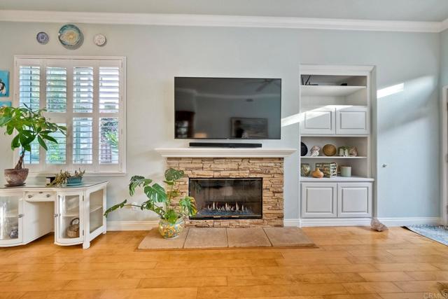 Image 13 of 45 For 6707 Ketch Way