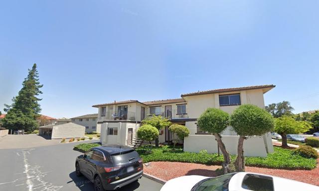 2760 Park Avenue, Santa Clara CA: https://media.crmls.org/mediaz/c405ba81-6096-4f20-8369-6c16547bd1ee.jpg