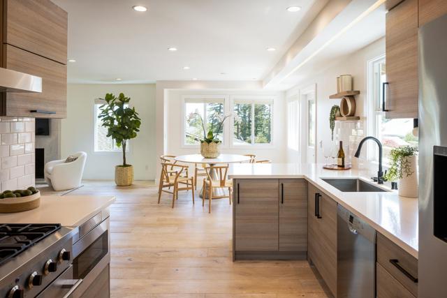 411 Ridge Road, San Carlos CA: https://media.crmls.org/mediaz/c405e31d-c247-4ed7-a7e2-da375ee8fa11.jpg