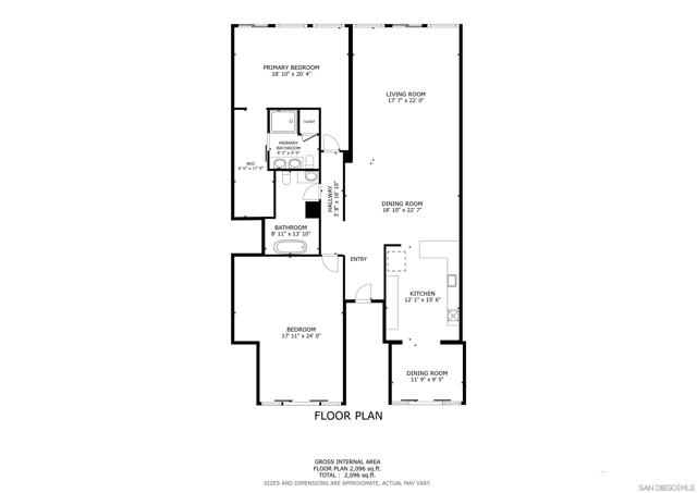 1001 Genter St, La Jolla CA: https://media.crmls.org/mediaz/c405e53d-0611-46b0-8fb8-34962c5b92dd.jpg