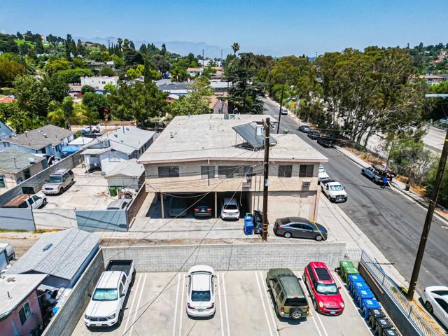 Detail Gallery Image 10 of 11 For 3365 Portner St, Los Angeles,  CA 90065 - – Beds | – Baths