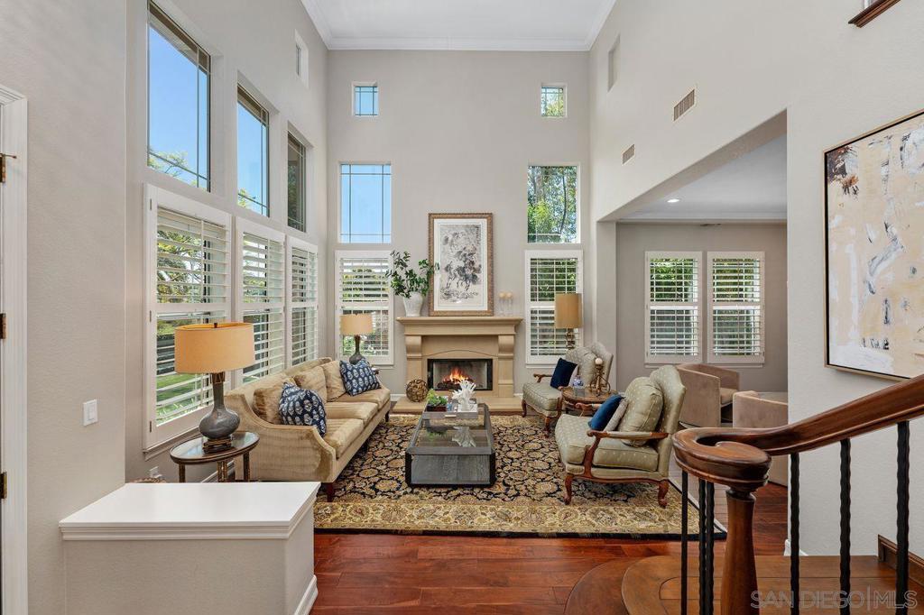 12113 Travertine Ct - photo 13