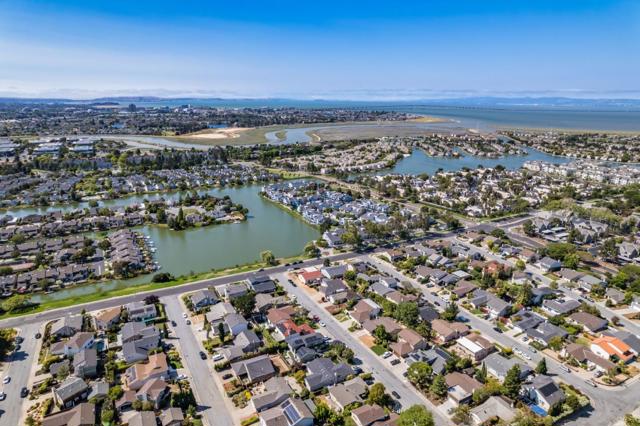 Image 48 of 50 For 577 Anchor Circle