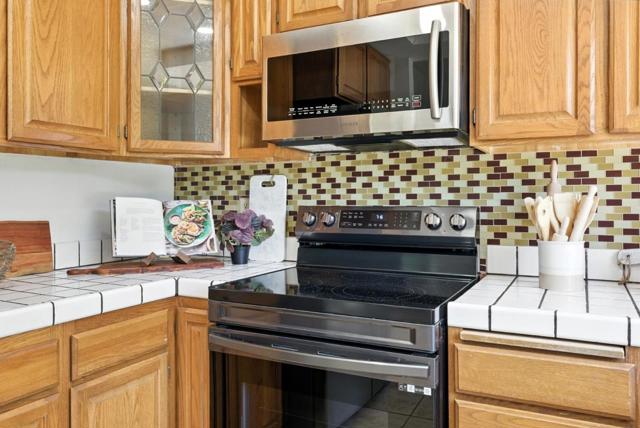 5241 Felicia Avenue, Livermore CA: https://media.crmls.org/mediaz/c40601ad-4f50-46d6-8ec2-1f354404e848.jpg