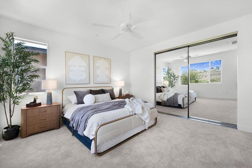 3034 Villeta Ave - photo 18