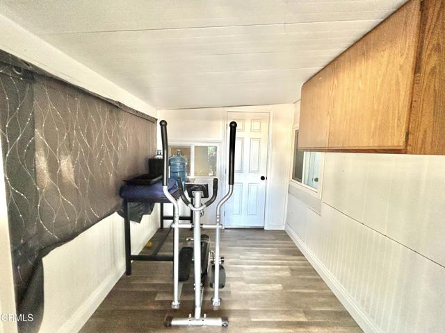 Detail Gallery Image 10 of 16 For 250 East Telegraph Rd #184,  Fillmore,  CA 93015 - 2 Beds | 1/1 Baths