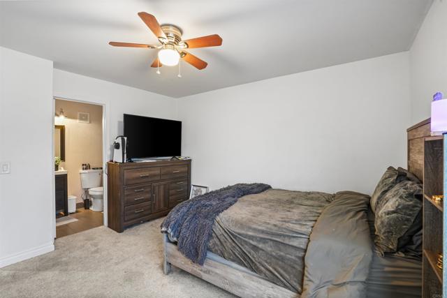 Detail Gallery Image 9 of 19 For 1465 E Lexington Ave, El Cajon,  CA 92019 - 2 Beds | 2/1 Baths