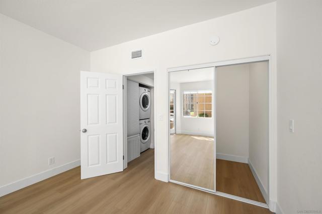 3969 Mahaila Ave, San Diego CA: https://media.crmls.org/mediaz/c4062e46-eeb4-43e4-ae83-2a6d9b002f5d.jpg