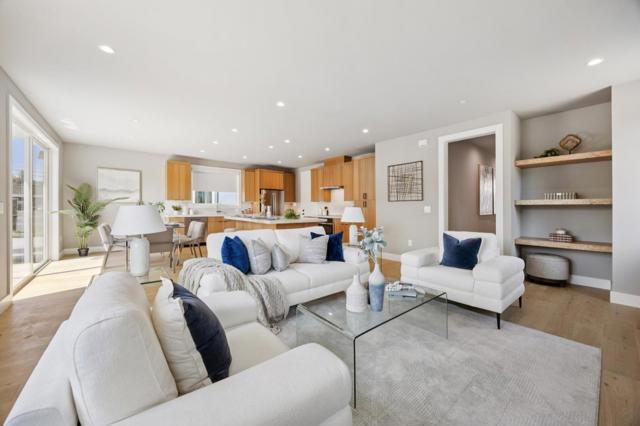 1504 Love Court, San Jose CA: https://media.crmls.org/mediaz/c406360d-b5e4-4475-995f-ccf01c86ab32.jpg