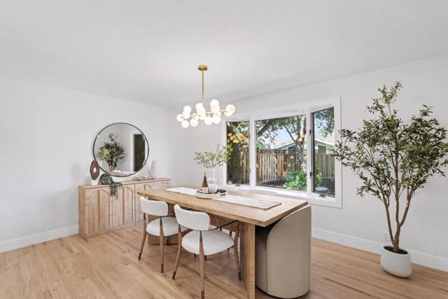 1155 London Avenue, Sunnyvale CA: https://media.crmls.org/mediaz/c406397f-8c94-4290-a80e-581761298795.jpg