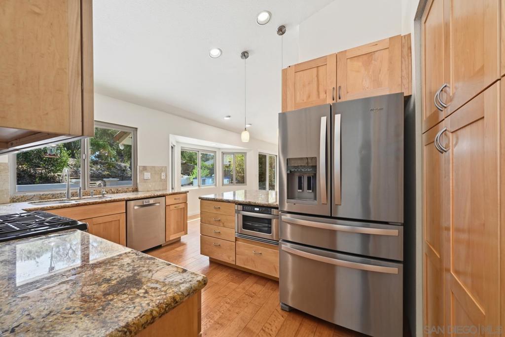 16490 Bridlewood - photo 12