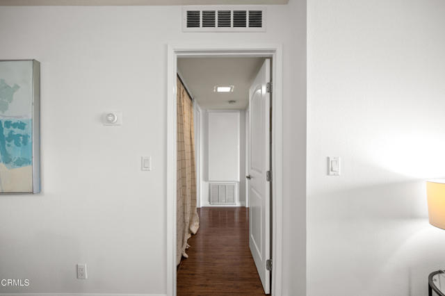 Detail Gallery Image 22 of 39 For 4499 via Marisol #302,  Los Angeles,  CA 90042 - 2 Beds | 2 Baths