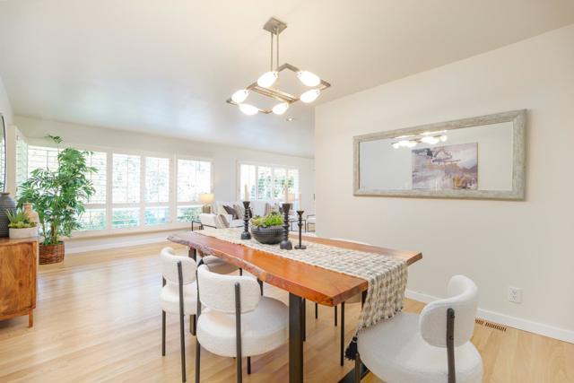 225 N Almenar Drive,  CA: https://media.crmls.org/mediaz/c4064a70-cdc5-405f-bc5b-214ea60ca66d.jpg