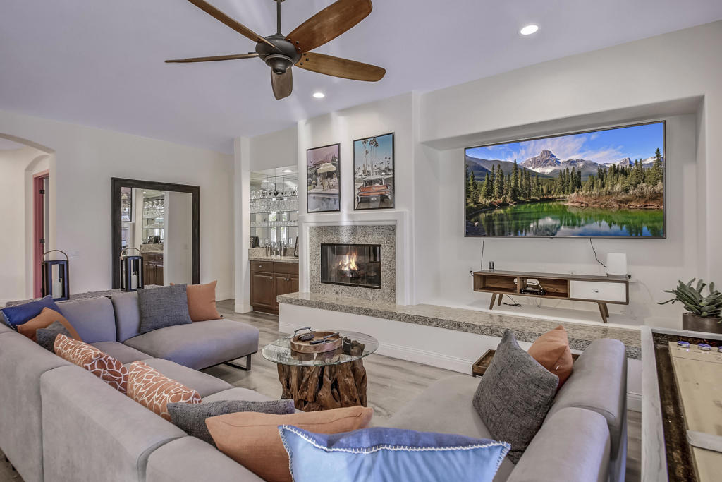 MLS #219126754DA image #12