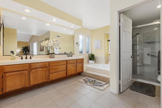 Detail Gallery Image 31 of 51 For 4623 Telescope, Carlsbad,  CA 92008 - 3 Beds | 2/1 Baths