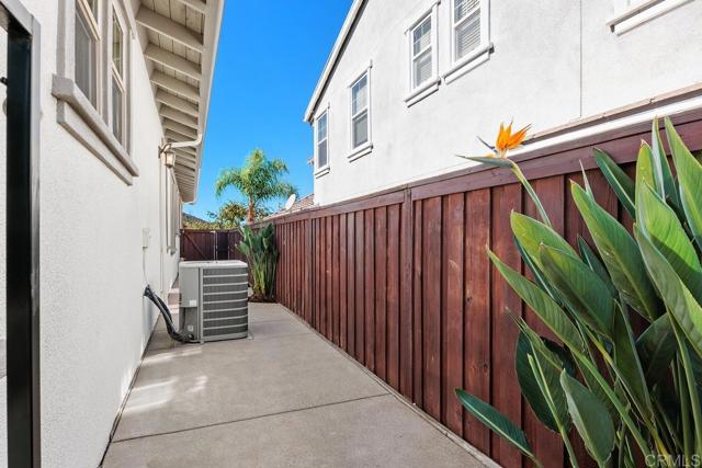 Detail Gallery Image 31 of 41 For 2856 Dove Tail Drive, San Marcos,  CA 92078 - 3 Beds | 3 Baths