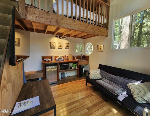 Detail Gallery Image 30 of 48 For 40401 Little River-Airport Rd, Little River_1,  CA 95456 - 3 Beds | 2 Baths