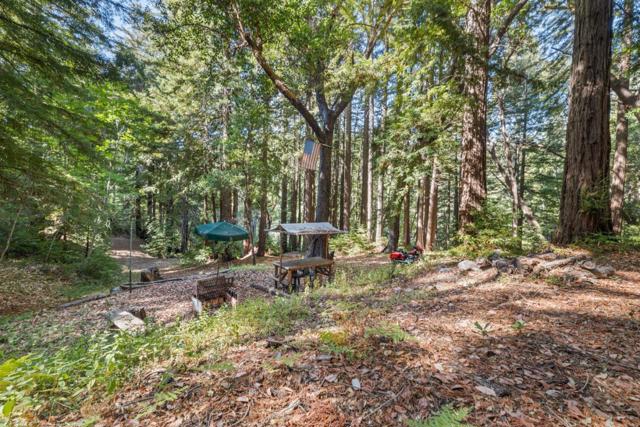 19900 Kings Creek Road, Boulder Creek CA: https://media.crmls.org/mediaz/c4069a63-66b6-498a-ac80-dd93f3e994ff.jpg