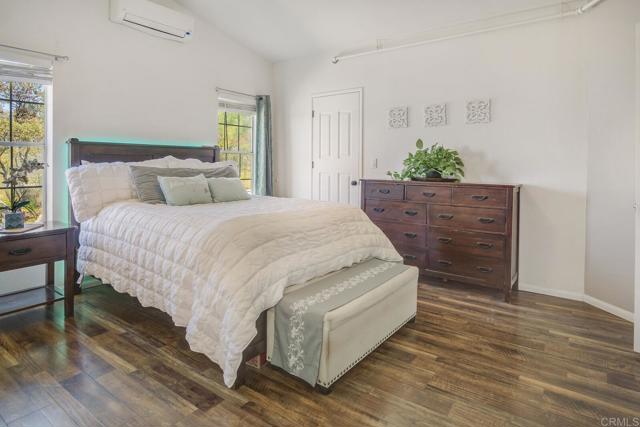Detail Gallery Image 10 of 36 For 3465 Barrett View, Alpine,  CA 91901 - 2 Beds | 2 Baths